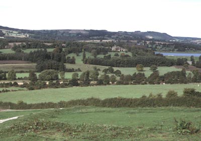 (Photograph Ask-hig-004, Russell Hudson 1993)