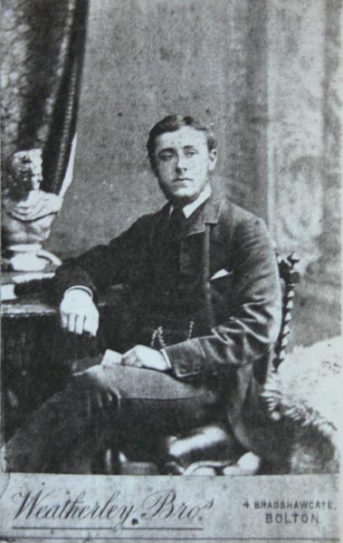 Photograph