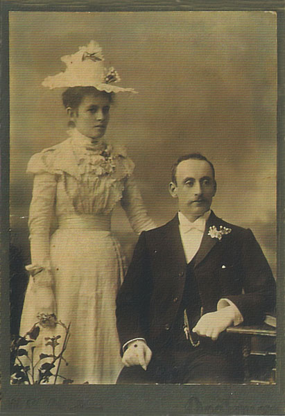 Photograph