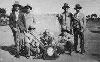 Photograph Cla-kal-102