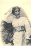 Descendants from the Marriage of THOMAS PLUMMER CLARKE (~1940-1905) and FRANCES STELFOX (~1847-1924)