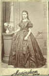 Photograph God-fam-012, Massingham, Geelong, ca 1872).