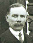 Descendants of the Children of Thomas Hudson and Isabella Green/Hudson