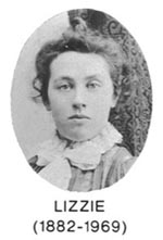 (Photograph Hud-fam-291, taken about 1902; from Gertie Wolfenden)