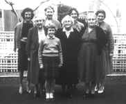 (Photograph Hud-fam-363; photo Richards and Co. Ballarat, about 1939)
