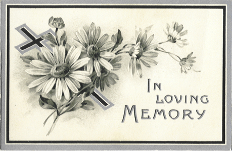 (Photograph Hud-fam-311)