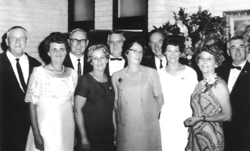 (Photograph Hud-fam-551)