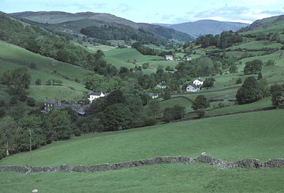 (Photograph Hud-lon-001, Russell Hudson, July 1986)
