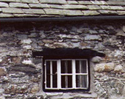 (Photograph Hud-lon-011, Lawrie Davidson, 1981)