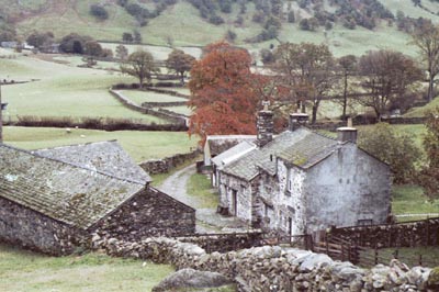 (Photograph Hud-lon-021, Lawrie Davidson, 1981)