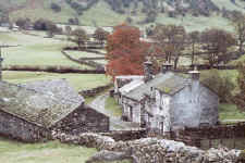 Photograph Hud-lon-021, Lawrie Davidson, 1981