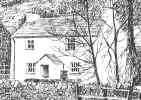 Hudson Families in Longsleddale