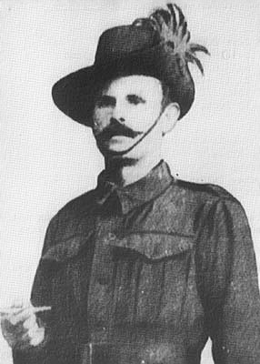 Photograph of